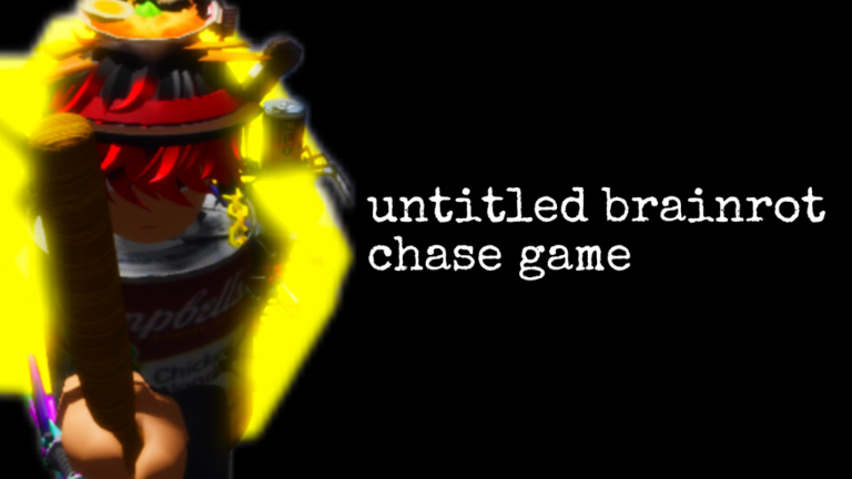 Rot Mayhem [Rek Rek) screenshot