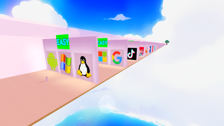 Guess the Logo Sound QUIZ! 🔊 screenshot