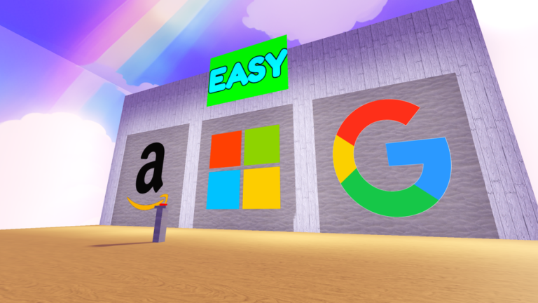 Guess the Logo Sound QUIZ! 🔊 screenshot