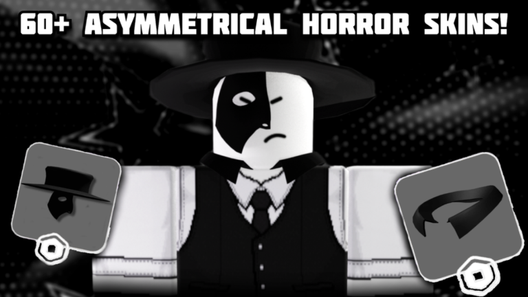 [UPD🔥] CHASE GAMES SKINS! screenshot