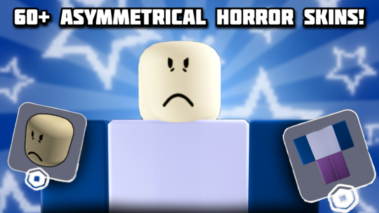 [UPD🔥] CHASE GAMES SKINS! screenshot