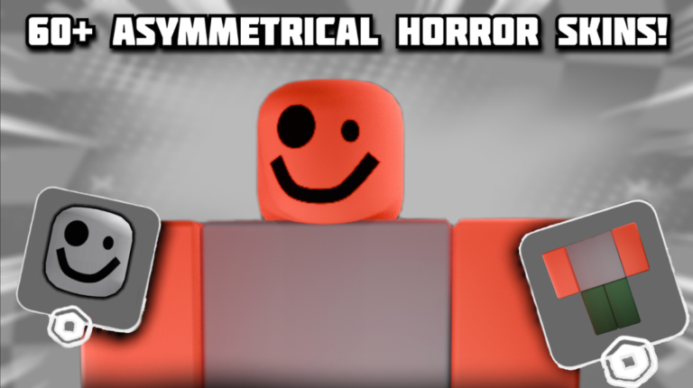 [UPD🔥] CHASE GAMES SKINS! screenshot