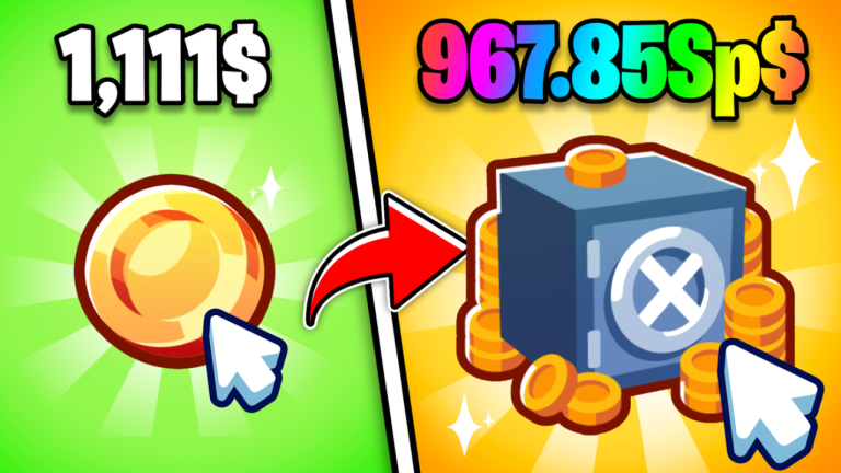 [🔥UPD] Pet Evolution Incremental 🐶 screenshot