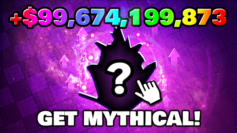 [🔥UPD] Pet Evolution Incremental 🐶 screenshot