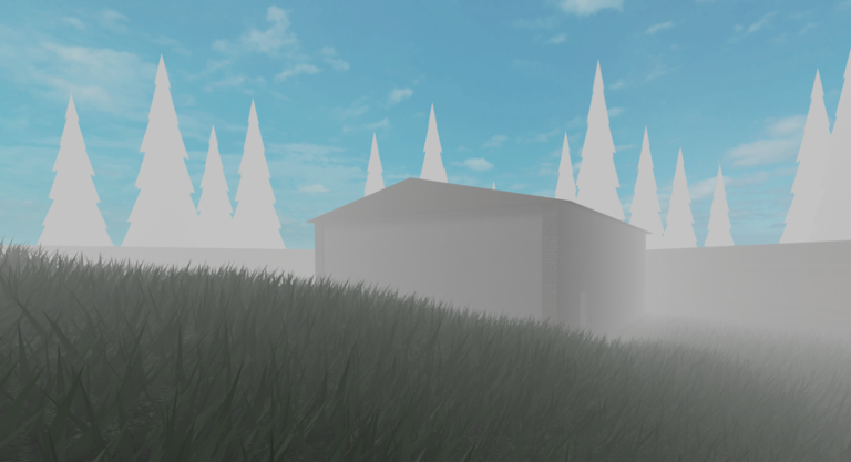 The Car Survival (MASSIVE UPDATE1!) screenshot