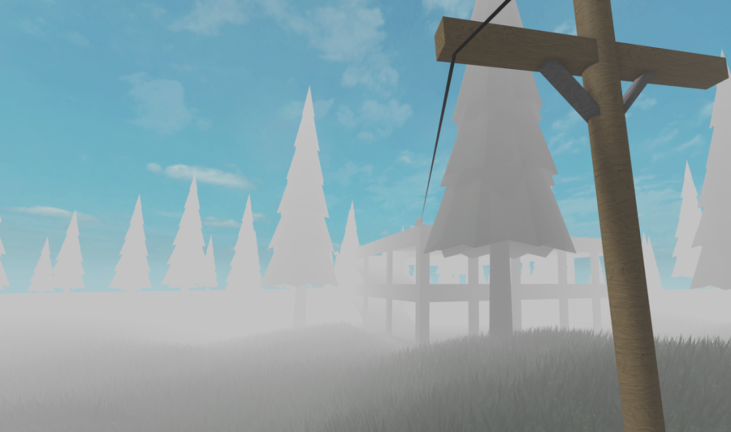 The Car Survival (MASSIVE UPDATE1!) screenshot