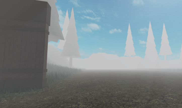 The Car Survival (MASSIVE UPDATE1!) screenshot