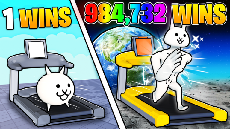 Battle Cat Training🐾 screenshot