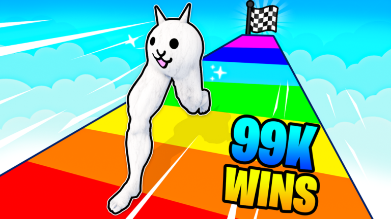 Battle Cat Training🐾 screenshot