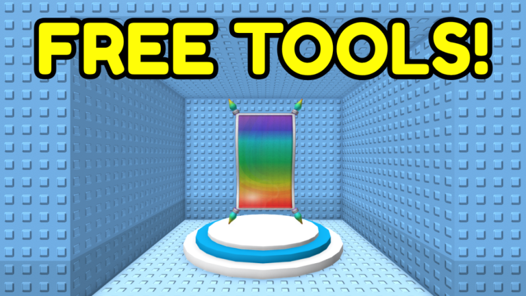 Slap Tower 5 🖐️ screenshot