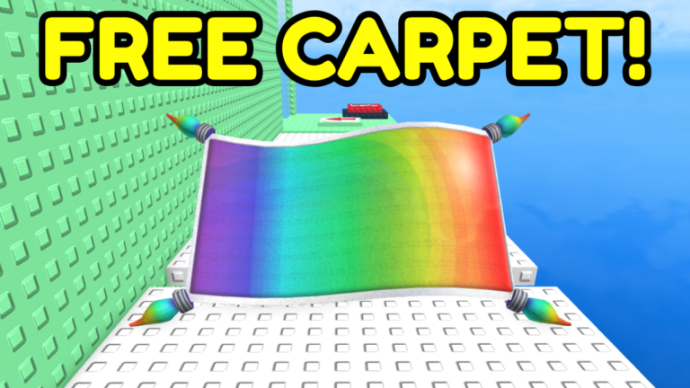 Slap Tower 5 🖐️ screenshot