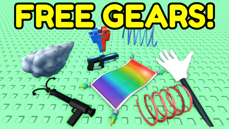 Slap Tower 5 🖐️ screenshot