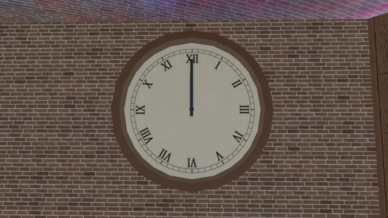 Hogwarts Hangout (W.I.P.) screenshot