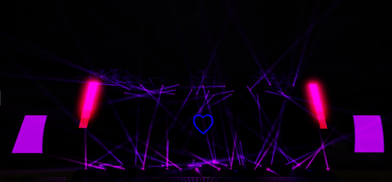 Mexican Jaripeo screenshot