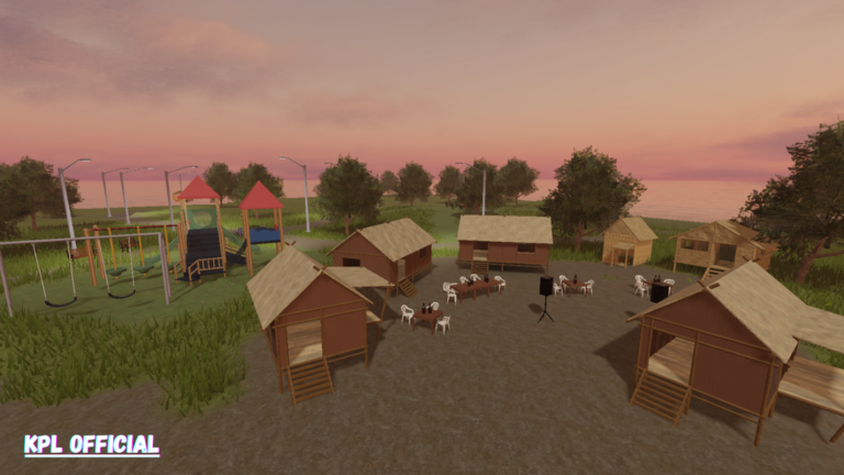 [700k] Relapse Muna screenshot