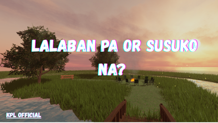 [700k] Relapse Muna screenshot