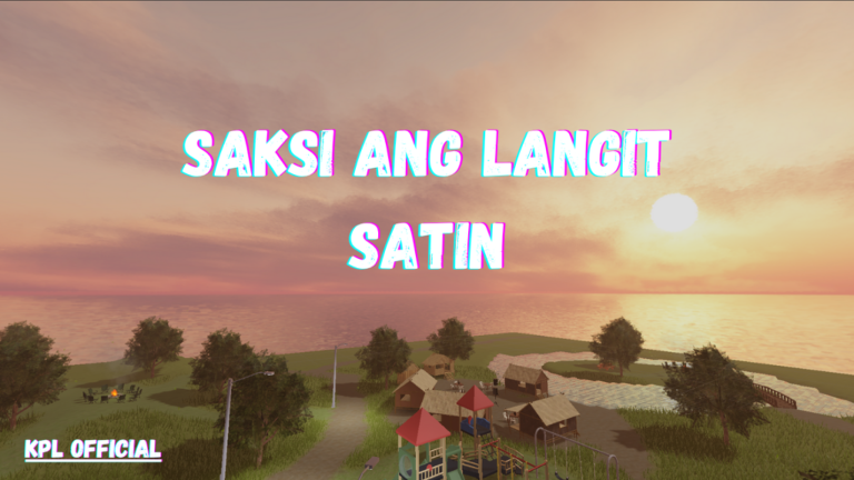 [700k] Relapse Muna screenshot