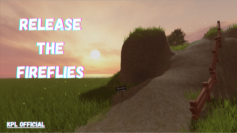 [700k] Relapse Muna screenshot