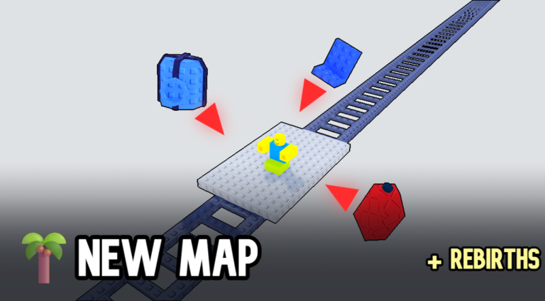 👫 Build Your Train 🚂 screenshot