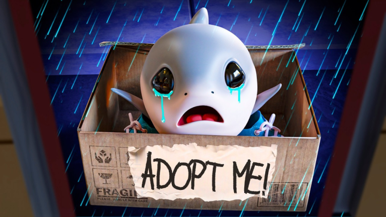 🪵 BABY TUNG TUNG SAHUR FAMILY PRISON RUN! (Obby) screenshot