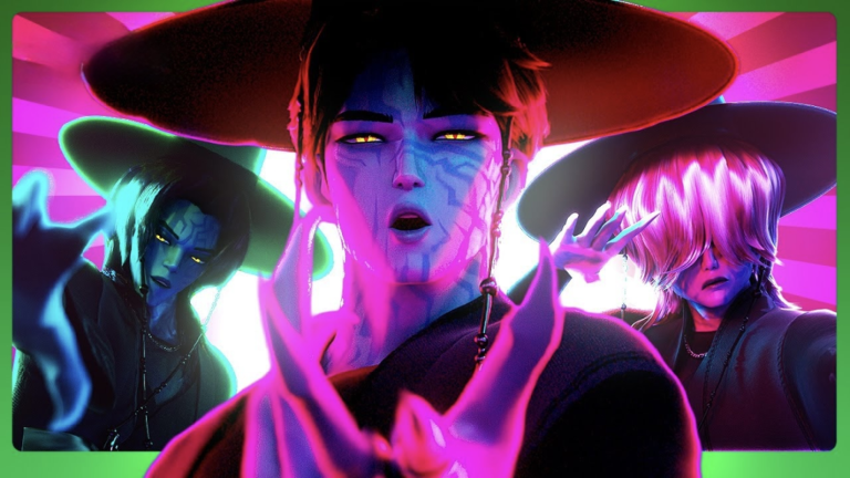 🎤  SAJA BOYS FAMILY PRISON RUN ESCAPE! (Obby) screenshot