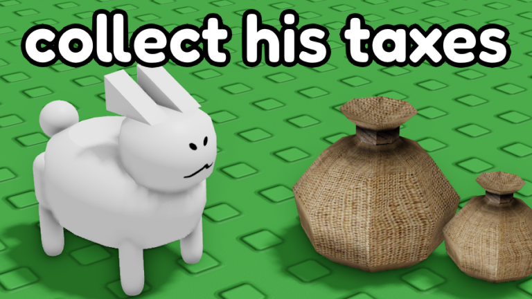 Beat up Gubby in His Own Home screenshot