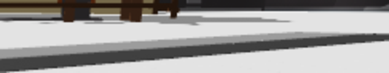 First one to join gets server owner HAPPY NEW YEAR screenshot