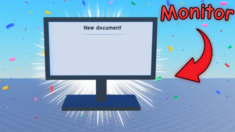 [Beta] Keyboard Clicker screenshot