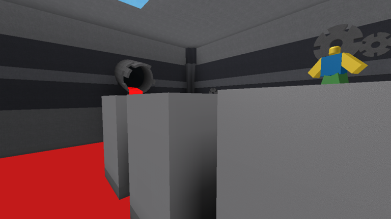 boss thing that is unfinished screenshot