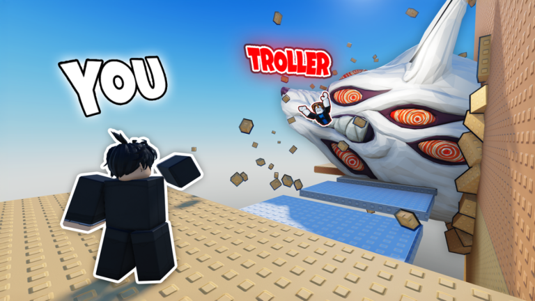 [UPD🎉] Anime Slap Tower 🖐️ screenshot