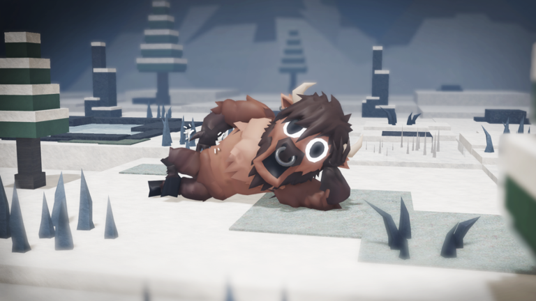 99 Nights in the Wild West🌵 screenshot