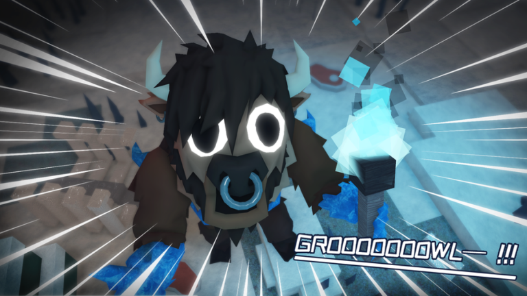 99 Nights in the Wild West🌵 screenshot