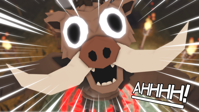 99 Nights in the Wild West🌵 screenshot