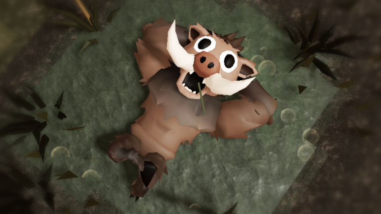 99 Nights in the Wild West🌵 screenshot