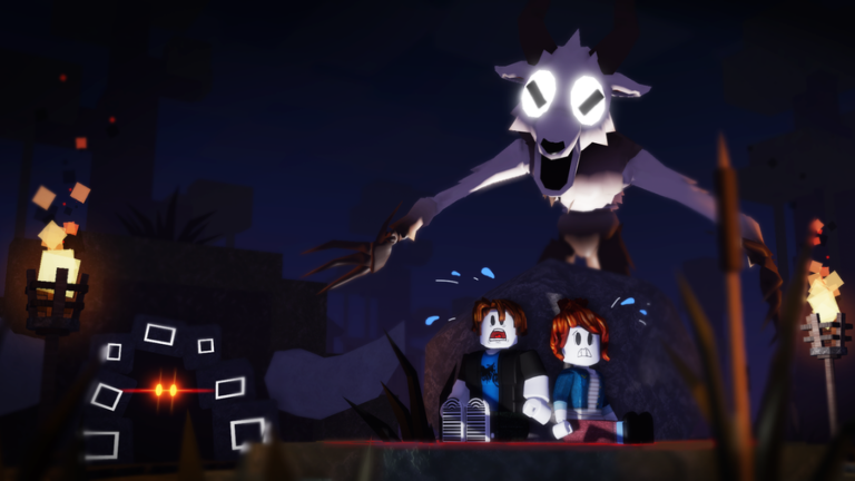 99 Nights in the Wild West🌵 screenshot