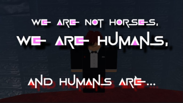 Sky Squid Game [THE FINALE] screenshot