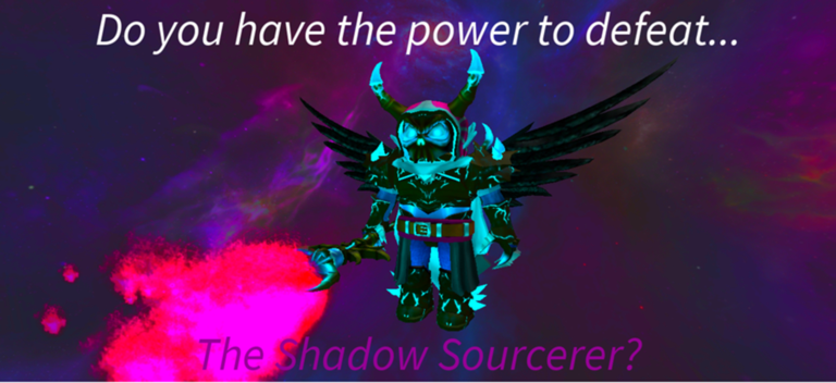 Toonblox Elevator Crisis [DEMO] screenshot