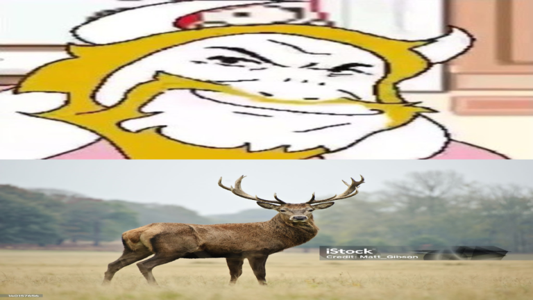 Hit A Dess As Asgore Simulator screenshot