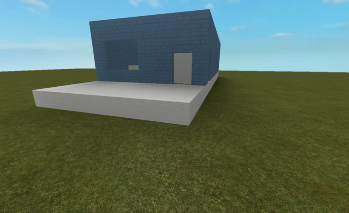  The amazing world of gumball Rp screenshot