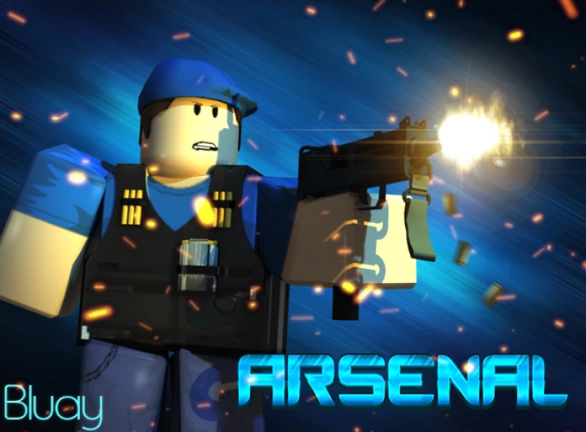 Arsenal 2017 Rewritten (Arsenal Archived) screenshot