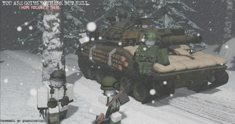 Eleske 1989 [UNDER MAINTENANCE] screenshot