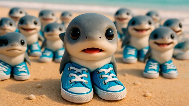 LOS TRALALERITOS PRISON! (SCARY OBBY) screenshot