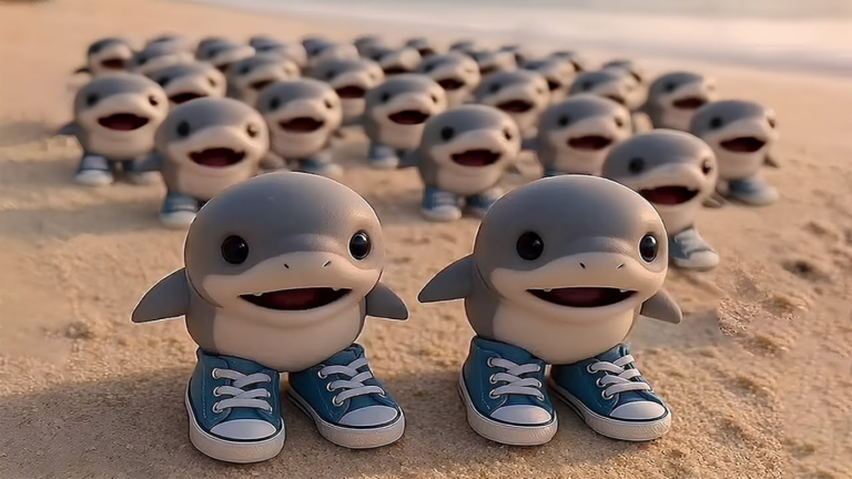 LOS TRALALERITOS PRISON! (SCARY OBBY) screenshot