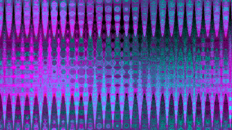 The Whistle Occurence Survival {BETA} screenshot