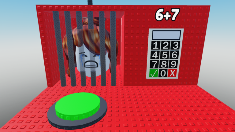 Morph Tower screenshot