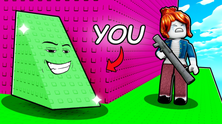 Morph Tower screenshot