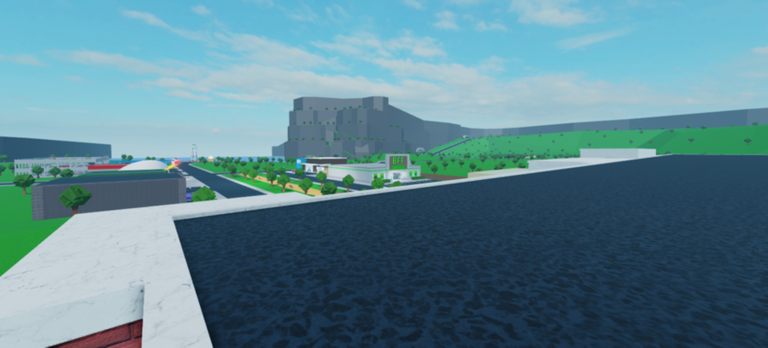 Welcome to Bloxburg Legacy  screenshot