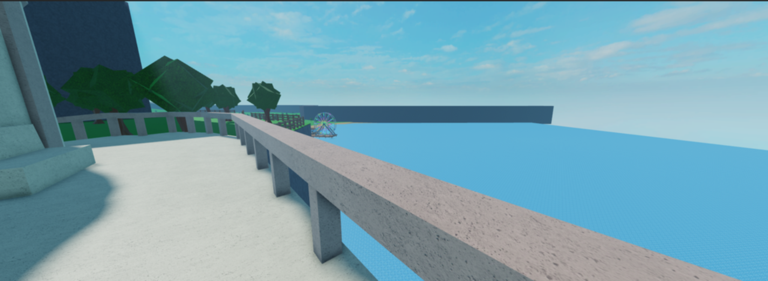 Welcome to Bloxburg Legacy  screenshot