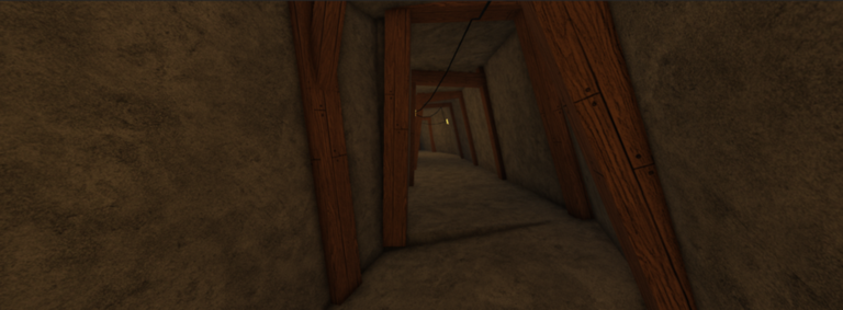 Welcome to Bloxburg Legacy  screenshot