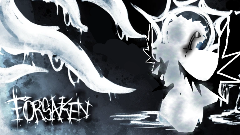 🎭Forsaken Roleplay🎭 screenshot